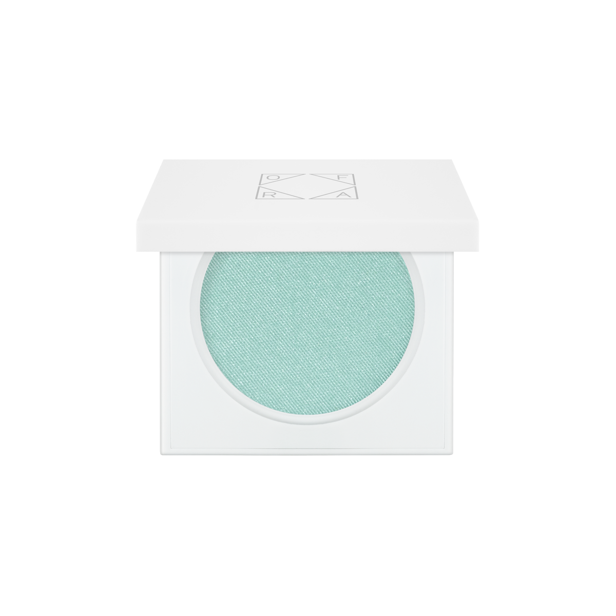 Eyeshadow - Turquoise - Glamourous Grace