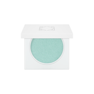 Eyeshadow - Turquoise