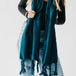 Teal