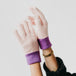 Pink/Purple