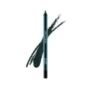 Lakme Absolute Explore Eye Pencil - Bold Emerald