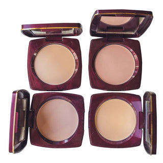 Lakme Radiance Complexion Compact Powder - Shell