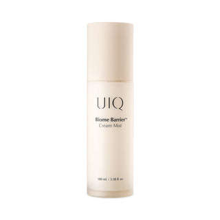 UIQ Biome Barrie Cream Mist 100ml