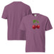 Berry
