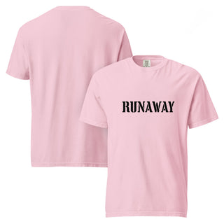 Break Free RUNAWAY T-Shirt