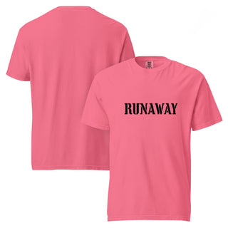 Break Free RUNAWAY T-Shirt