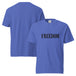 Flo Blue