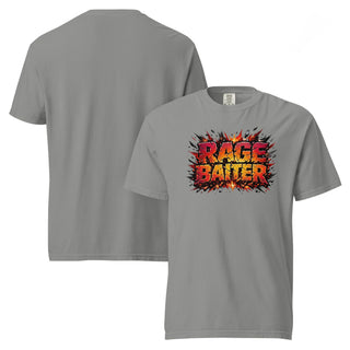 Chaos Starter RAGE BAITER  T-Shirt