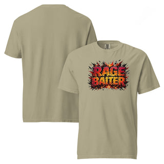 Chaos Starter RAGE BAITER  T-Shirt