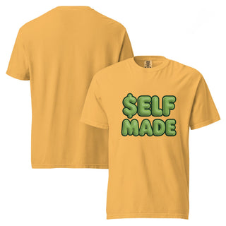 $ELF MADE Earned Not Given T-Shirt