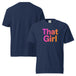 True Navy
