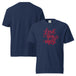 True Navy