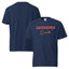 True Navy