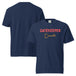 True Navy