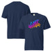 True Navy