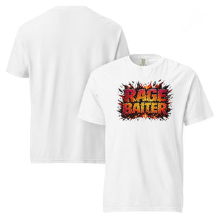 Chaos Starter RAGE BAITER  T-Shirt