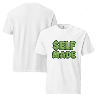 $ELF MADE Earned Not Given T-Shirt