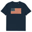 French Navy