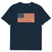 French Navy