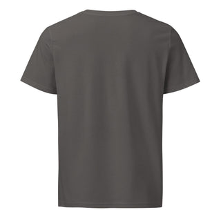 Admired For A Living ICON T-Shirt