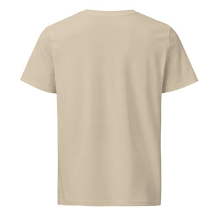 Admired For A Living ICON T-Shirt