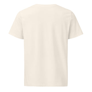 Admired For A Living ICON T-Shirt