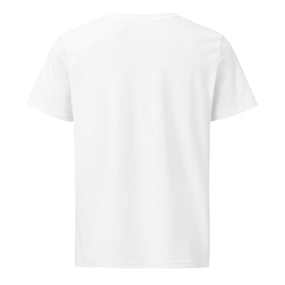 Admired For A Living ICON T-Shirt