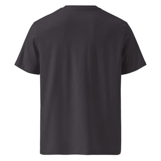 No Context Just 67 Organic Cotton T-Shirt
