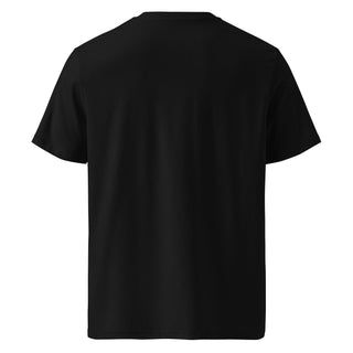 No Context Just 67 Organic Cotton T-Shirt
