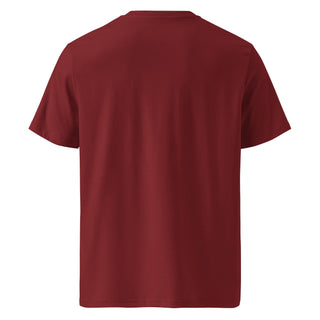 No Context Just 67 Organic Cotton T-Shirt