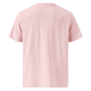 No Context Just 67 Organic Cotton T-Shirt