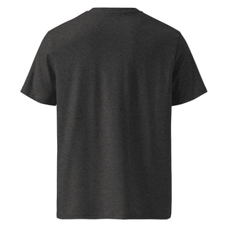 No Context Just 67 Organic Cotton T-Shirt