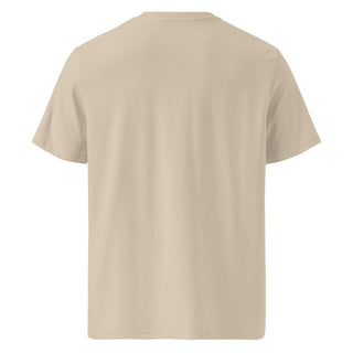 No Context Just 67 Organic Cotton T-Shirt
