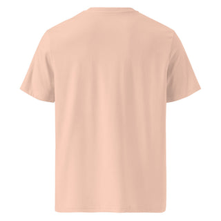 No Context Just 67 Organic Cotton T-Shirt
