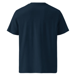 No Context Just 67 Organic Cotton T-Shirt