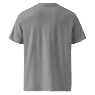 No Context Just 67 Organic Cotton T-Shirt
