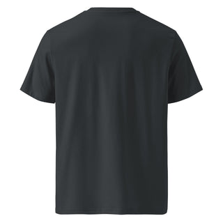 No Context Just 67 Organic Cotton T-Shirt