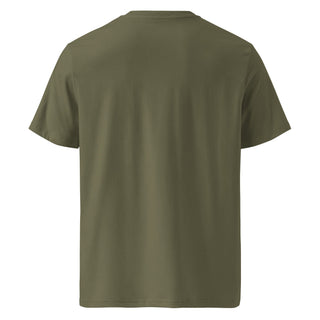 No Context Just 67 Organic Cotton T-Shirt