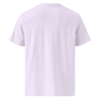 No Context Just 67 Organic Cotton T-Shirt