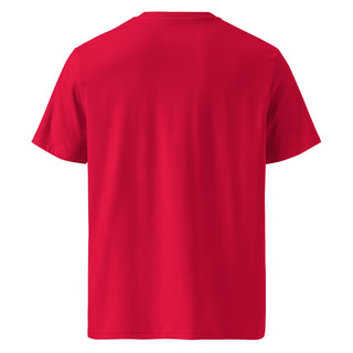 No Context Just 67 Organic Cotton T-Shirt