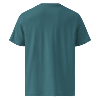 No Context Just 67 Organic Cotton T-Shirt