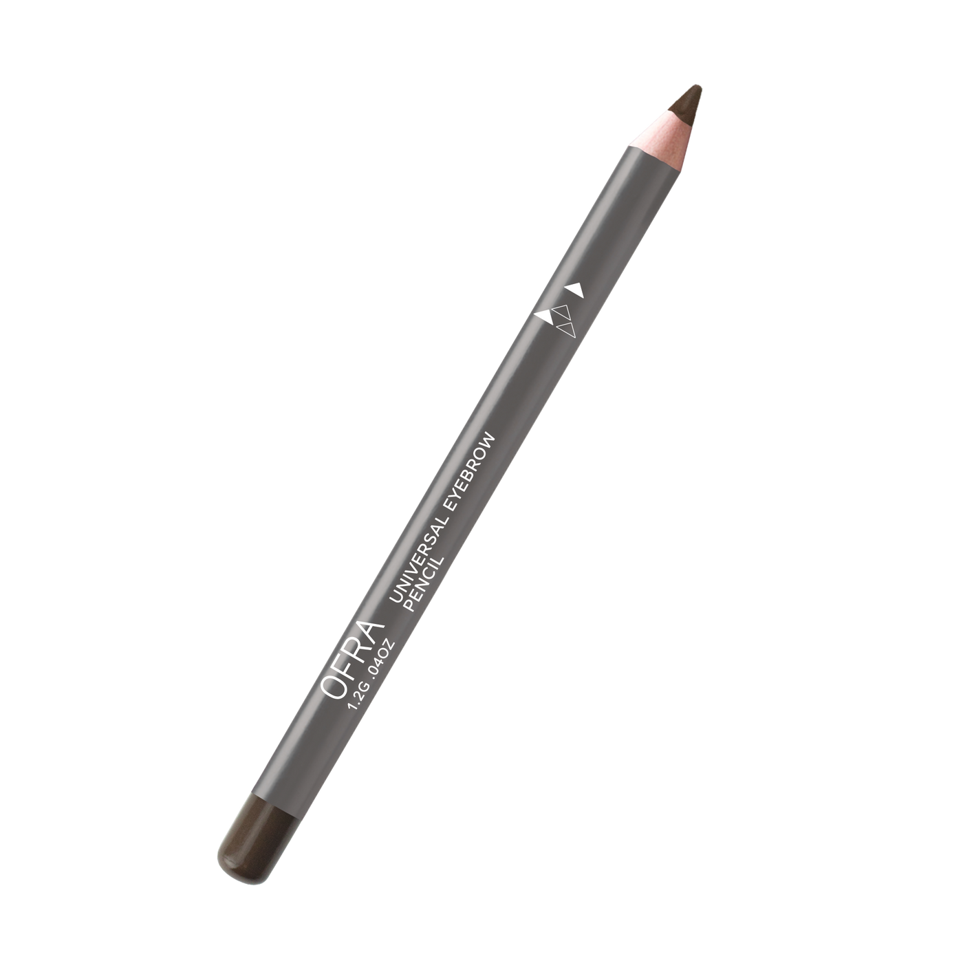 Universal Eyebrow Pencil