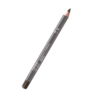 Universal Eyebrow Pencil