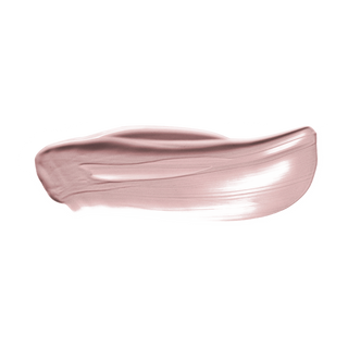 RCK Body Glow - Universal