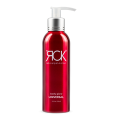 RCK Body Glow - Universal
