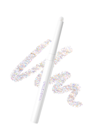 UNLEASHIA Pretty Easy Glitter Stick 7g #N°1 Thrilled
