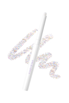 UNLEASHIA Pretty Easy Glitter Stick 7g #N°1 Thrilled