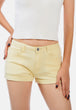 Light Yellow