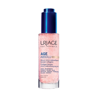Uriage Age Absolu Collagen Booster Serum
