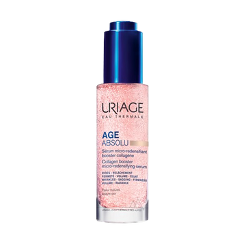 Uriage Age Absolu Collagen Booster Serum